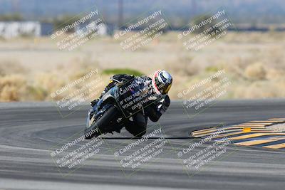 media/Feb-03-2024-SoCal Trackdays (Sat) [[767c60a41c]]/3-Turn 4 (1020am)/